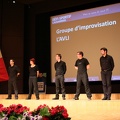 soiree defi2012 0027